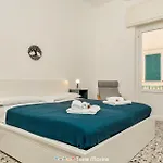شقة Tik Tok, Terremarine *